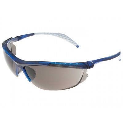 LENTE ENCON VERATTI 307