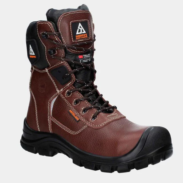 BOTA SHERPAS SH413CDKT