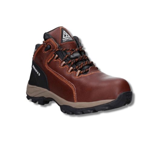 BOTIN SHERPAS SH408