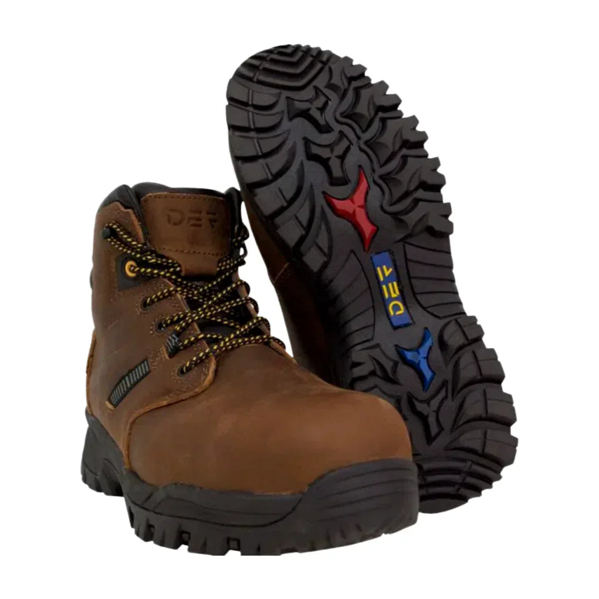 BOTIN DEFENDER DF-910