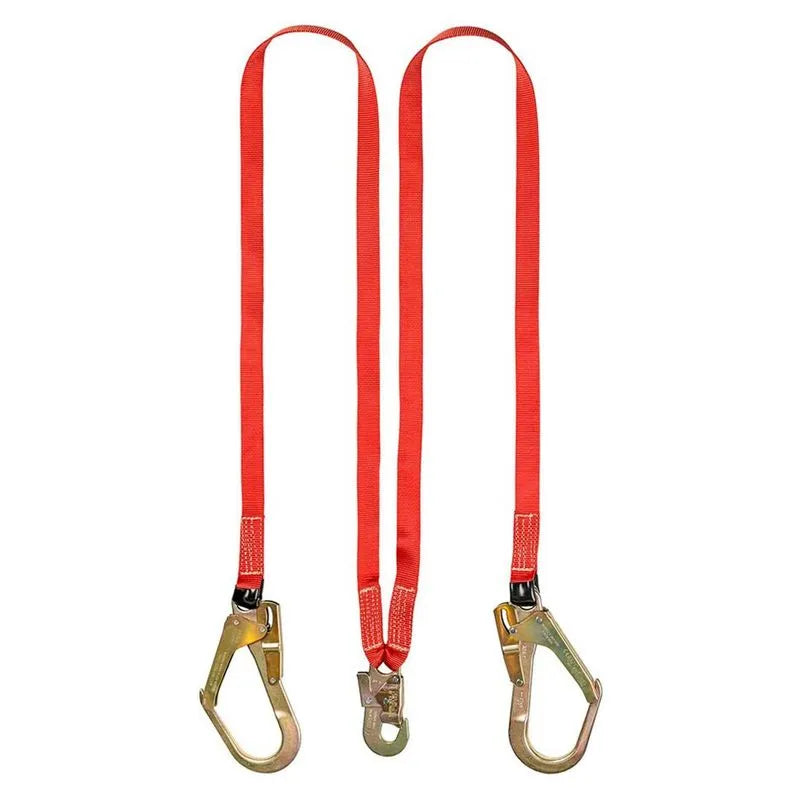 CABO DE VIDA STONES CINTA - 2EST- 107 41401013