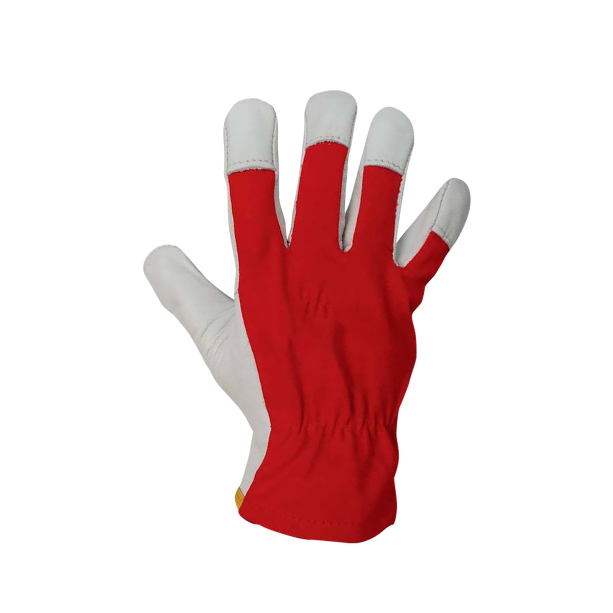 GUANTE LEGEND CABRITILLA ELECTRICO DORSO