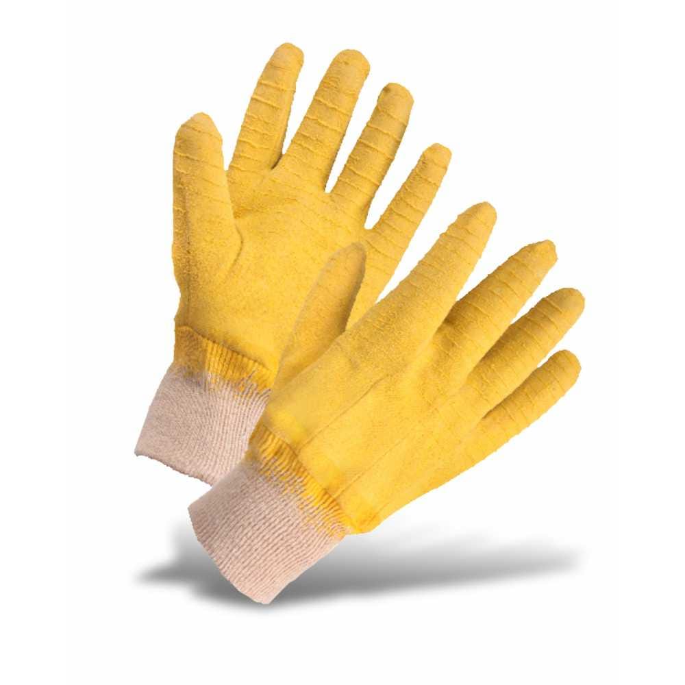 GUANTE ANTICORTE CORTO