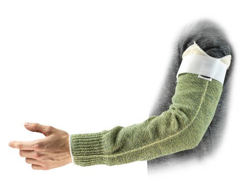 MANGUILLA ANSELL 70-718