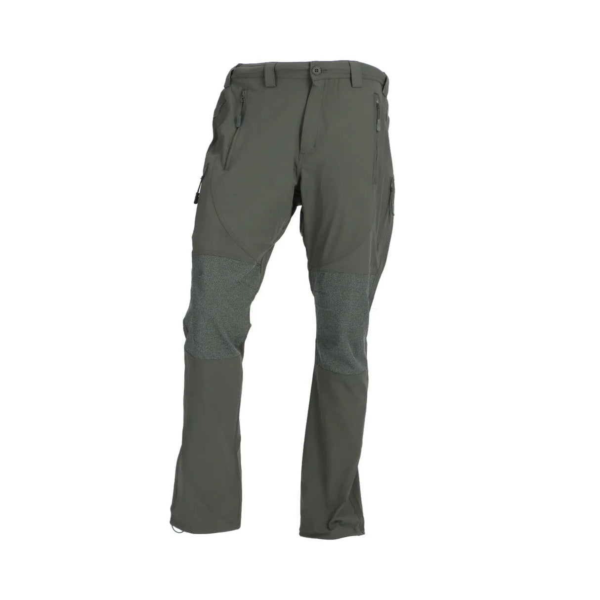 PANTALON CARGO ALTA RESISTENCIA RIPSTOP SPANDEX