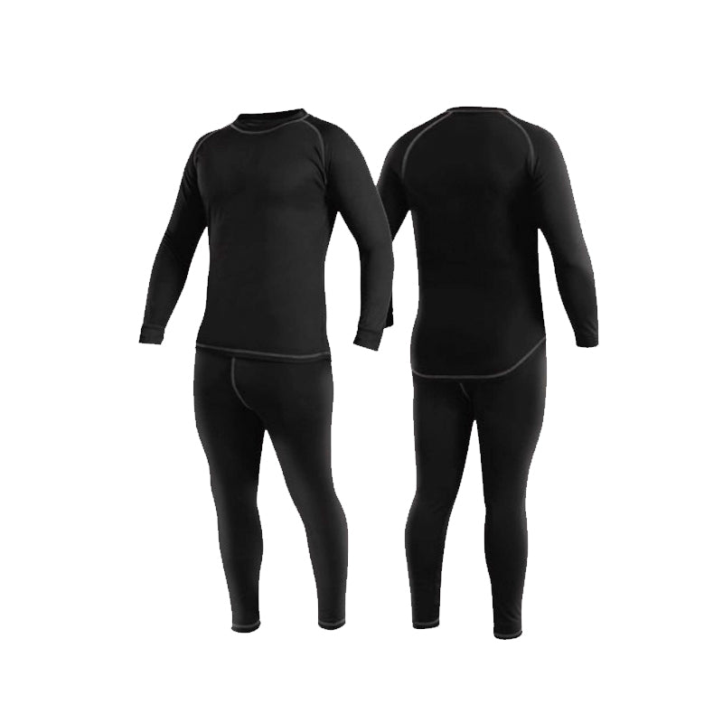 PRIMERA CAPA POLIPROPILENO LEGEND