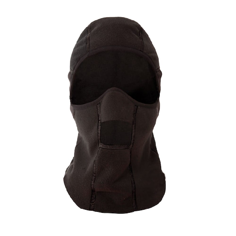 BALACLAVA TERMICA LEGEND