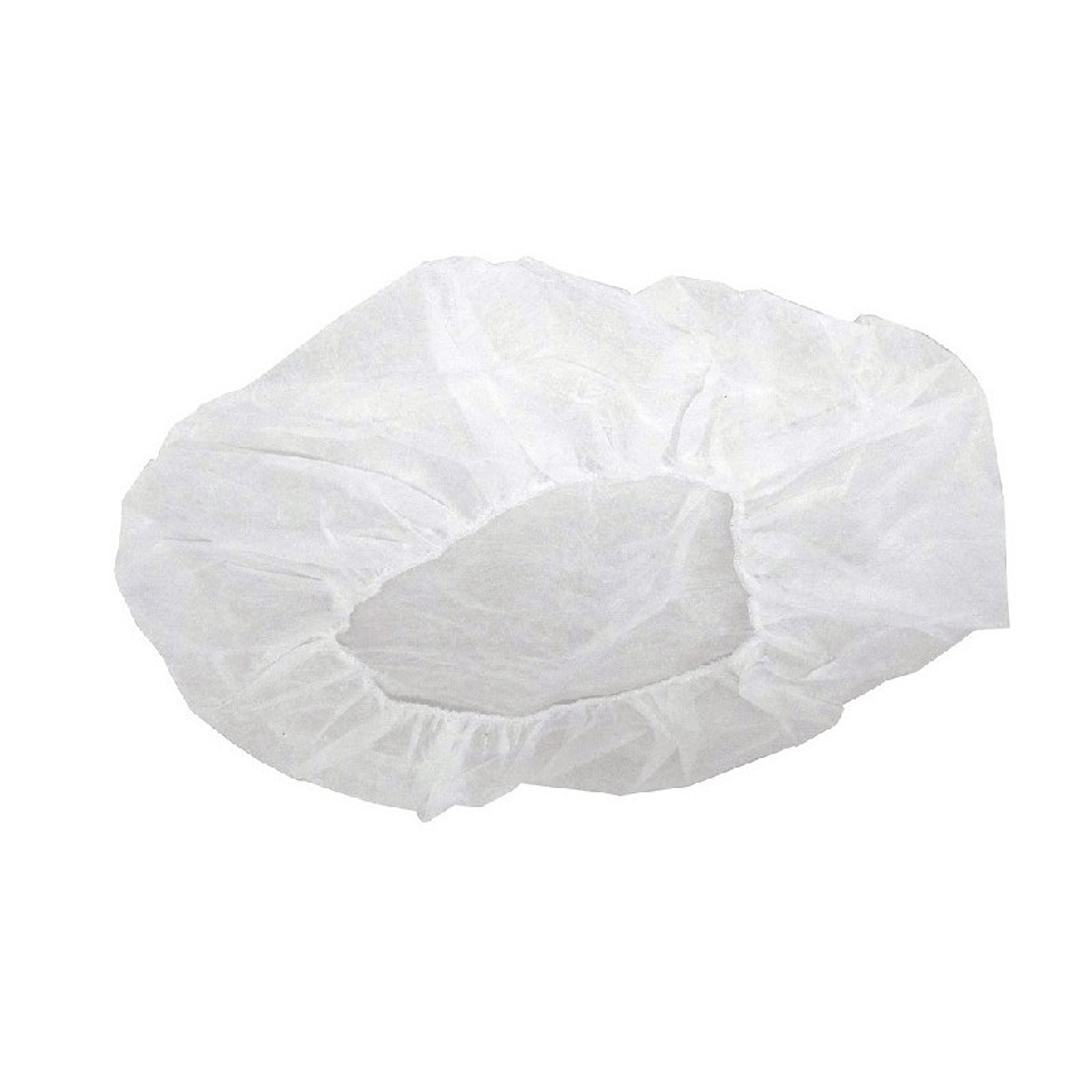 GORRO CLIP CLAP (100 UNID) BLACK BULL