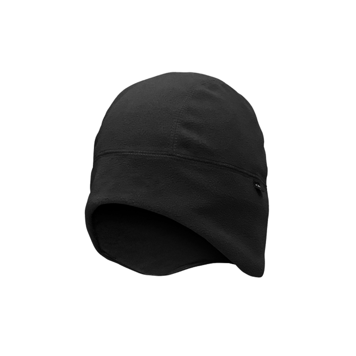 GORRO TERMICO LEGEND