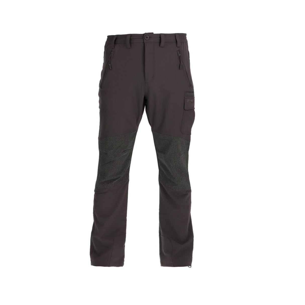 PANTALON OUTDOOR SPANDEX HOMBRE