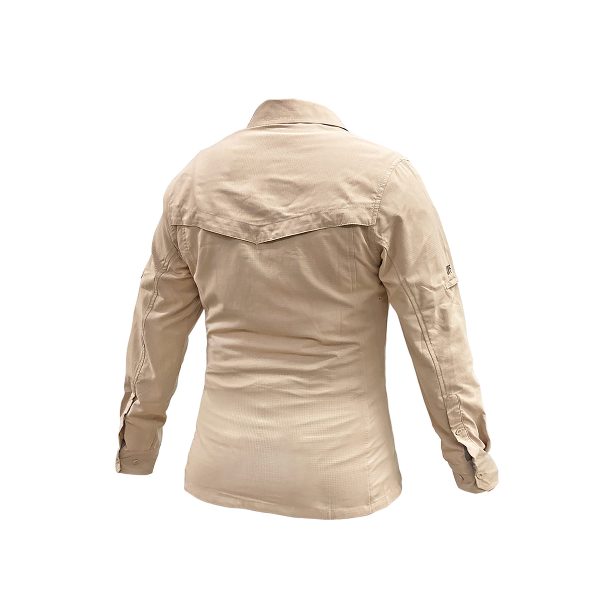 BLUSA SUNSET LEGEND MUJER