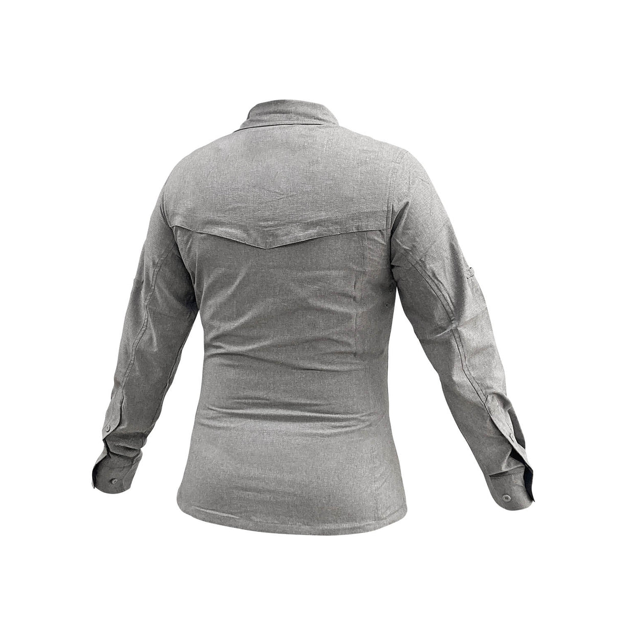 BLUSA SUNSET LEGEND MUJER