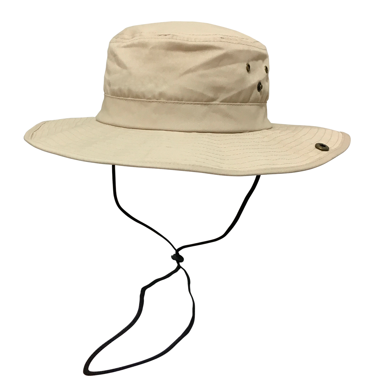 GORRO ALA ANCHA LEGEND