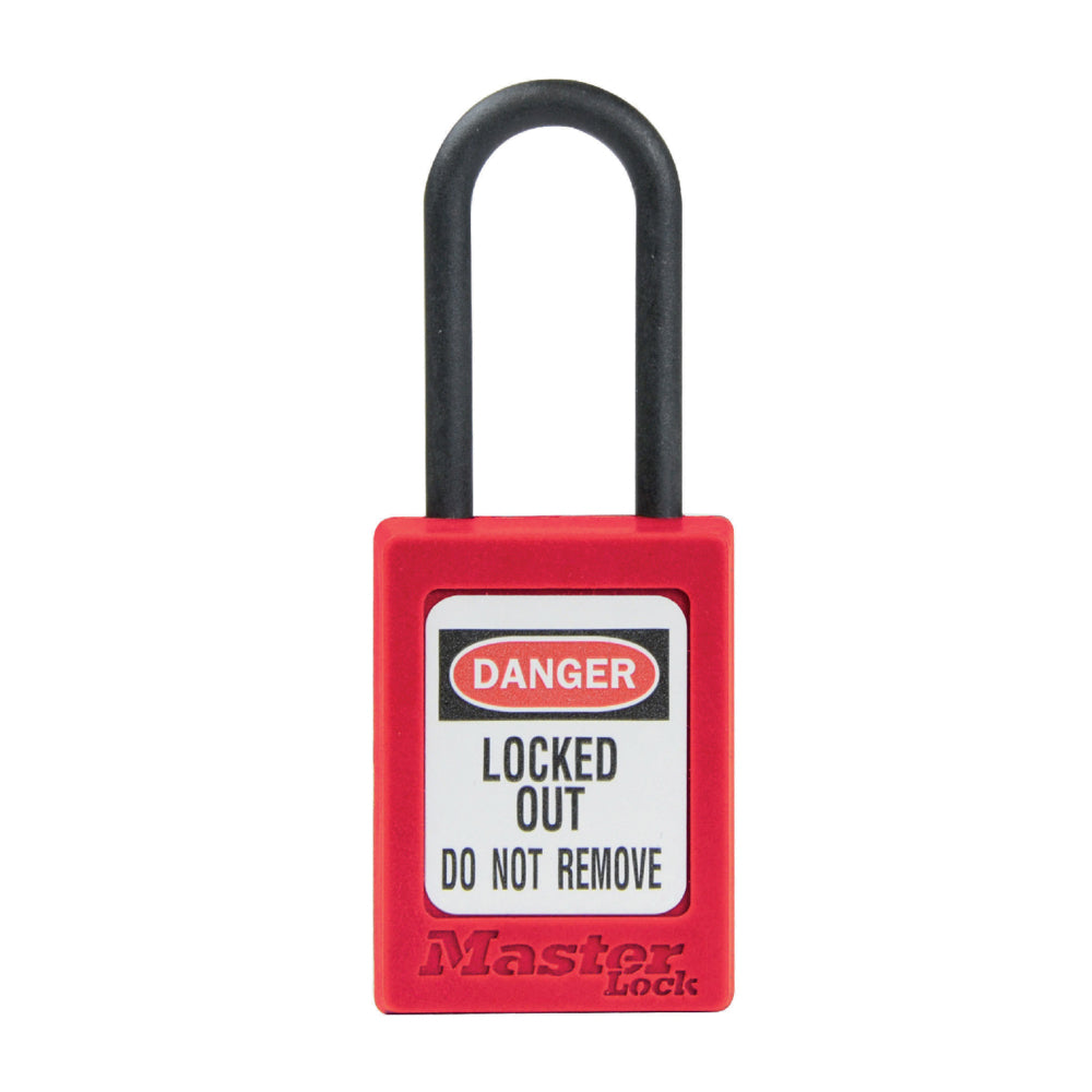 CANDADO XENEX MASTER LOCK S32