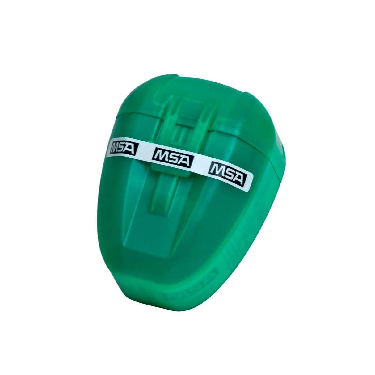 RESPIRADOR DE ESCAPE MINISCAPE MSA 10038560