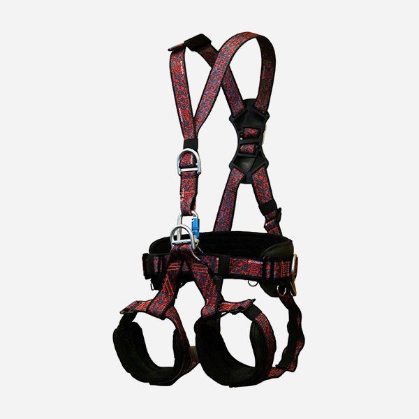 ARNES PATAGON SEGMA 41104204