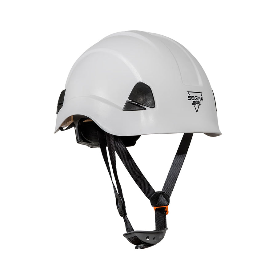 CASCO PROTECTION II SEGMA