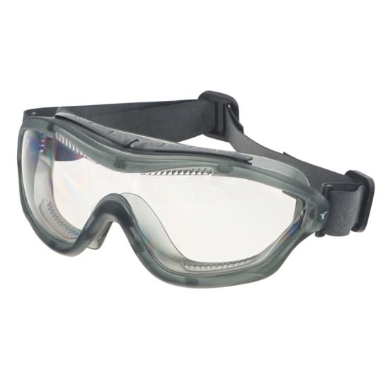 ANTIPARRA ENCON VERATTI M50