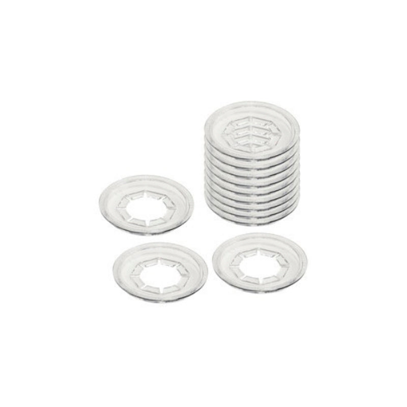 BASE MASTER LOCK S2152AST (12UN)