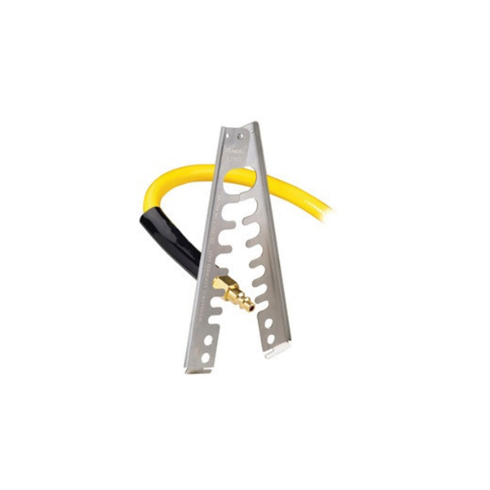 BLOQUEADOR SISTEMA S3900 NEUMATICO MASTER LOCK