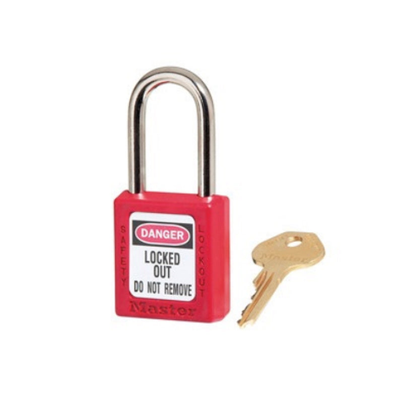 CANDADO XENEX MASTER LOCK 406MKWSCC
