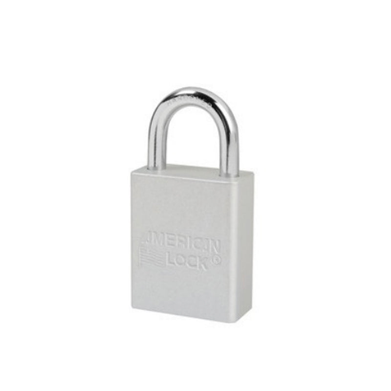LLAVE MAESTRA CANDADO A1105 AMERICAN LOCK K401M5