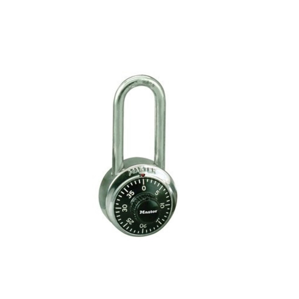 CANDADO MASTER LOCK 1500LH