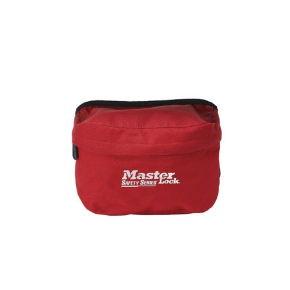 BOLSO DE BLOQUEO COMPACTA S1010 MASTER LOCK