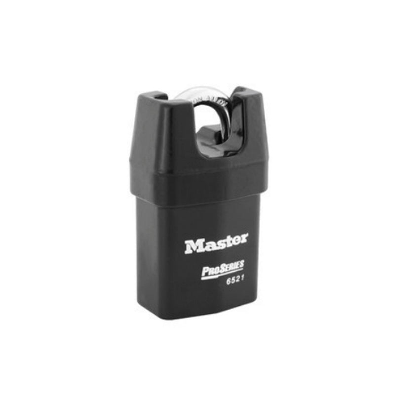 CANDADO 6521D MASTER LOCK