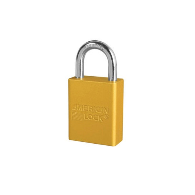 CANDADO MASTER LOCK A1105KAYLW LLAVE 55274