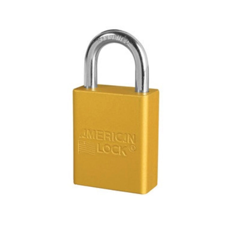 CANDADO MASTER LOCK A1105KAYLW LAVE 55274