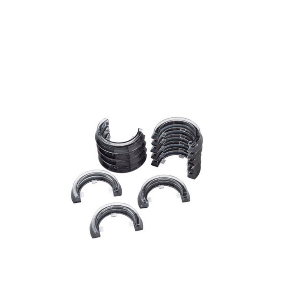 CUBRE BOTONERA DE HERRADURA MASTER LOCK S2154AST(1