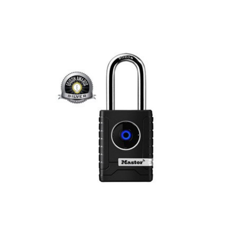 CANDADO BLUETOOTH MASTER LOCK 4401EURDLH