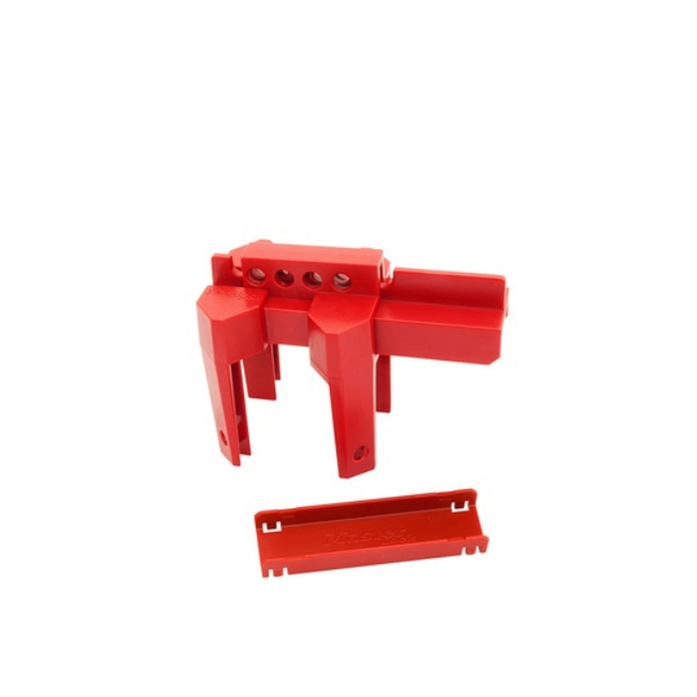 BALON AJUSTABLE VALVULA MASTER LOCK S3080MX DE ESPERA