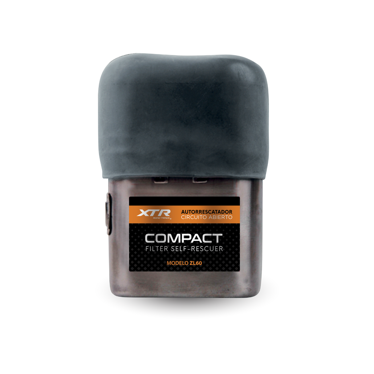 AUTORRESCATADOR SAFE1 GRENZEN