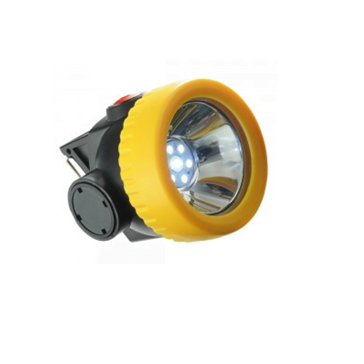 LAMPARA BLACK EAGLE GRENZEN