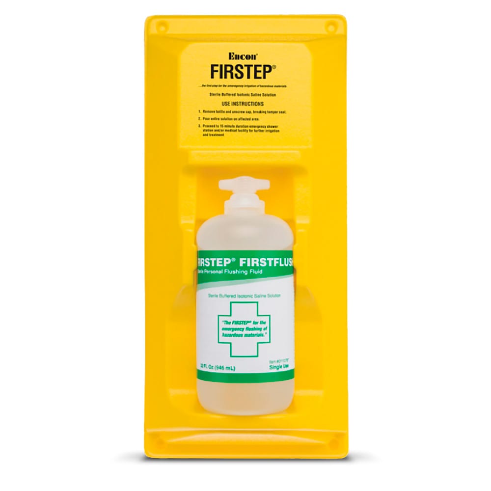 LAVAOJOS ENCON PERSONAL INDIVIDUAL 01110786S