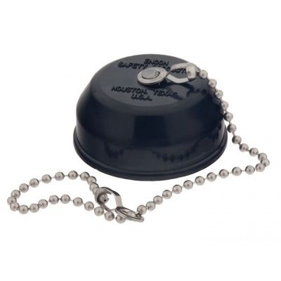 REPUESTO ENCON TAPADERA 01052113