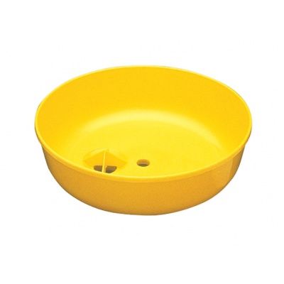 REPUESTO ENCON TAPADERA 01110462