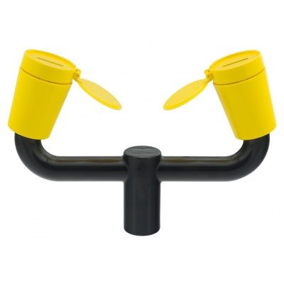 REPUESTO ENCON ASPERSOR; Y, 1/2 IN 01052123