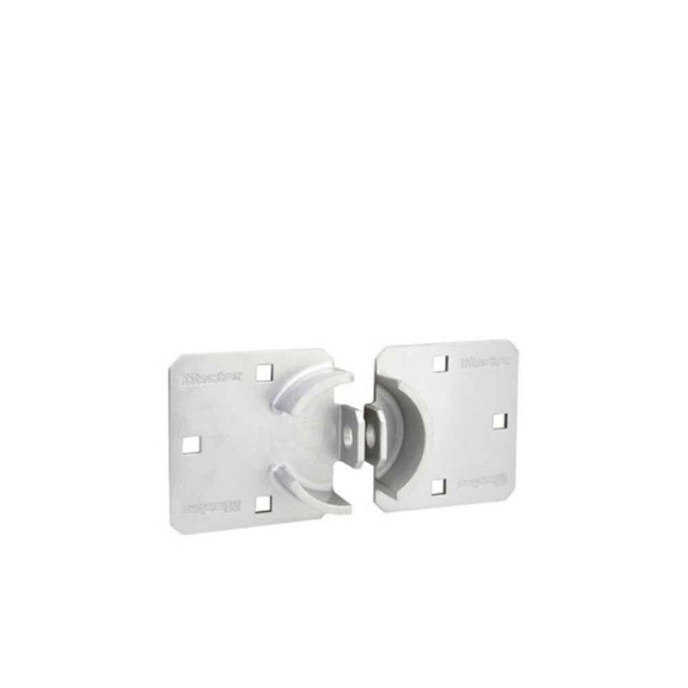 ALDABA CIRCULAR INDUSTRIAL 770 MASTER LOCK