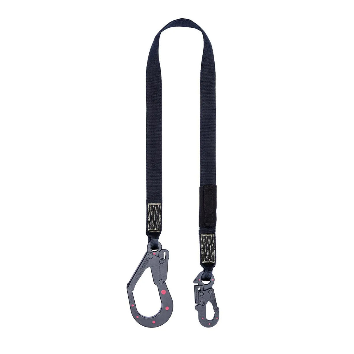 CABO DE VIDA KING KEVLAR DIELECTRICO 41501034