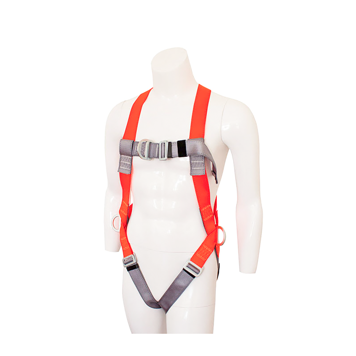 ARNES PARACAIDISTA XTR 4 ARGOLLAS