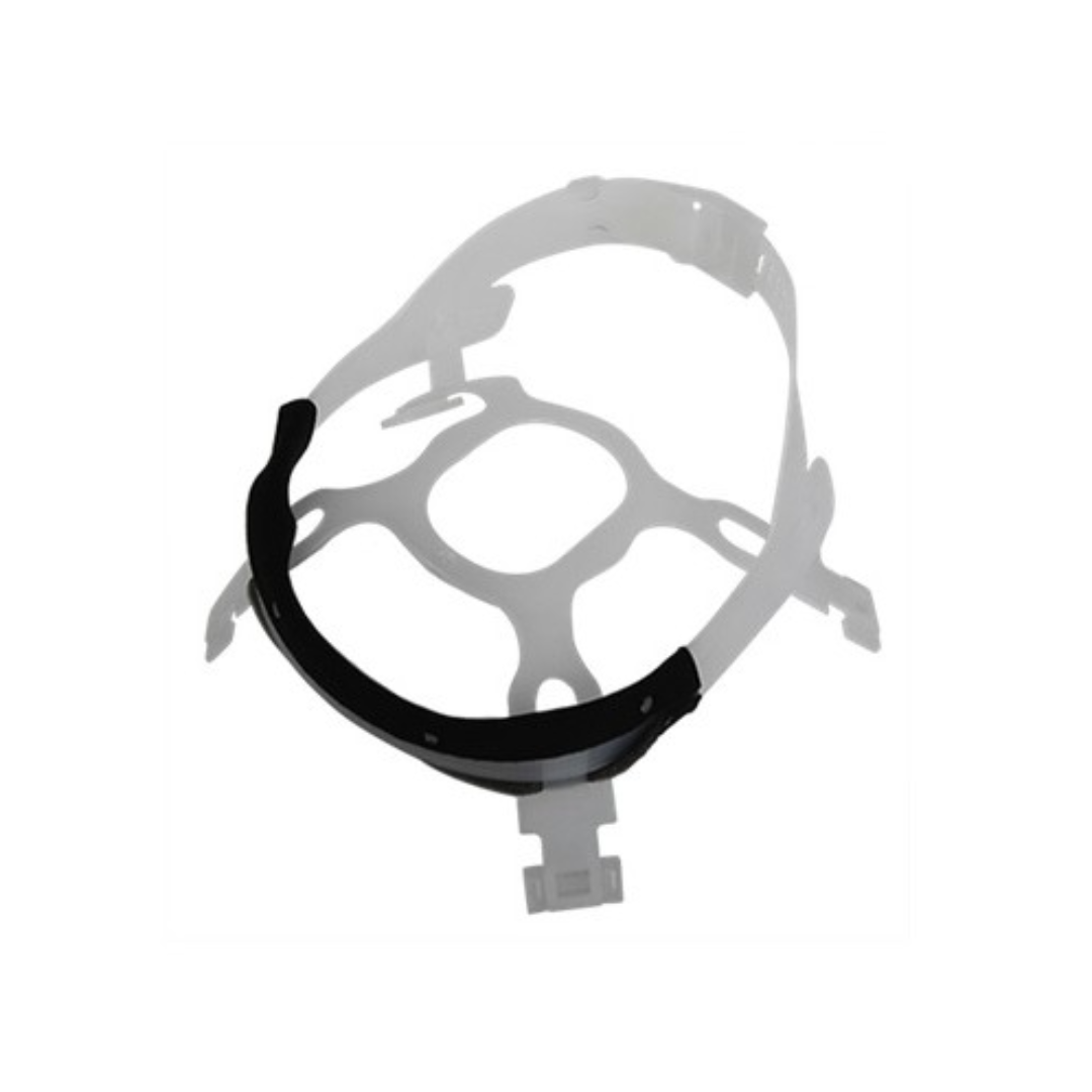 ARNES PARA CASCO PROSEG