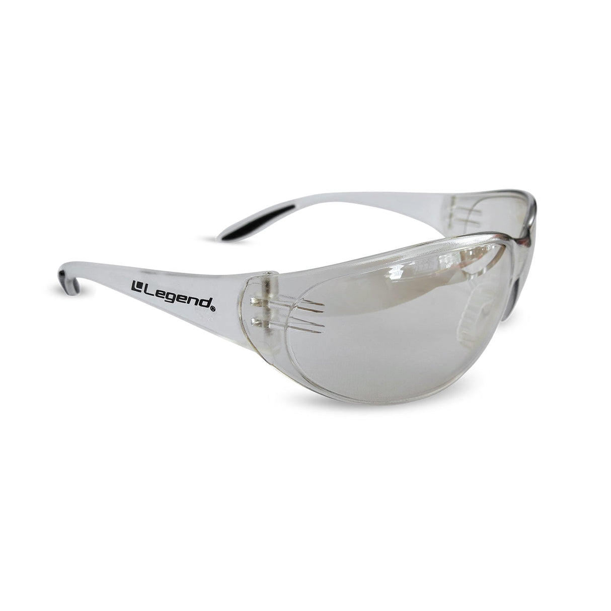 LENTE ADVANTAGE LEGEND AF