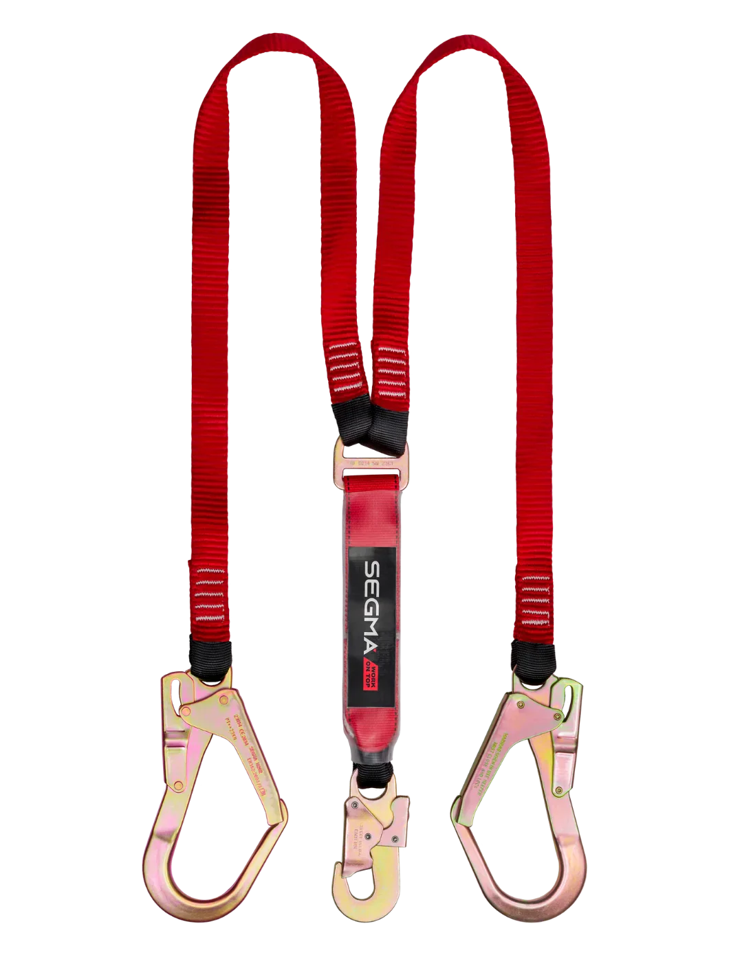 AMORTIGUADOR FLOYD (2 107-EST) 41402006