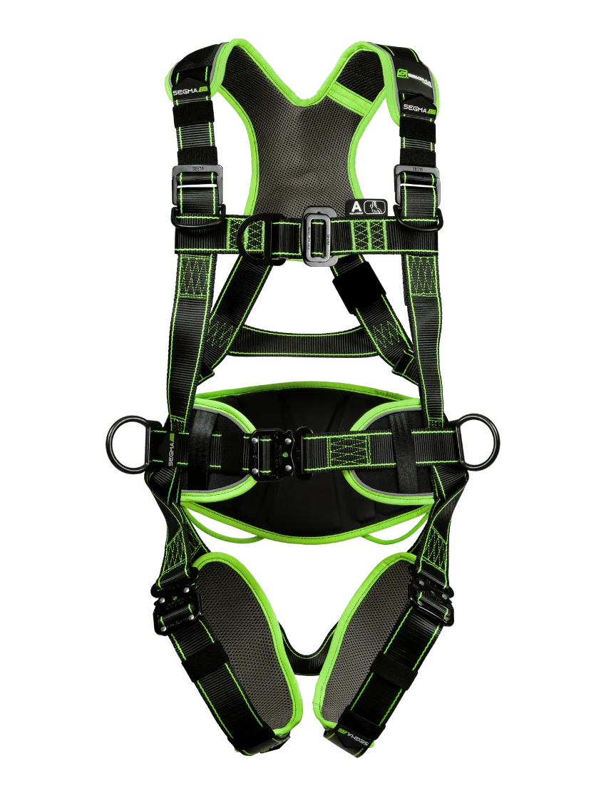 ARNES COBRA LUMBAR (ADP)MULTITALLA