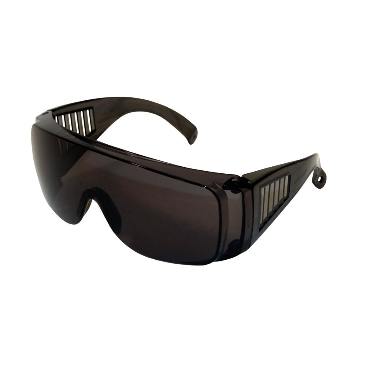 LENTE BLACK BULL B100