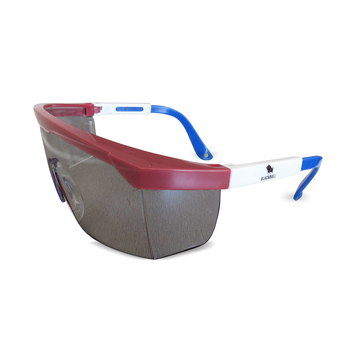 LENTE BLACK BULL B300