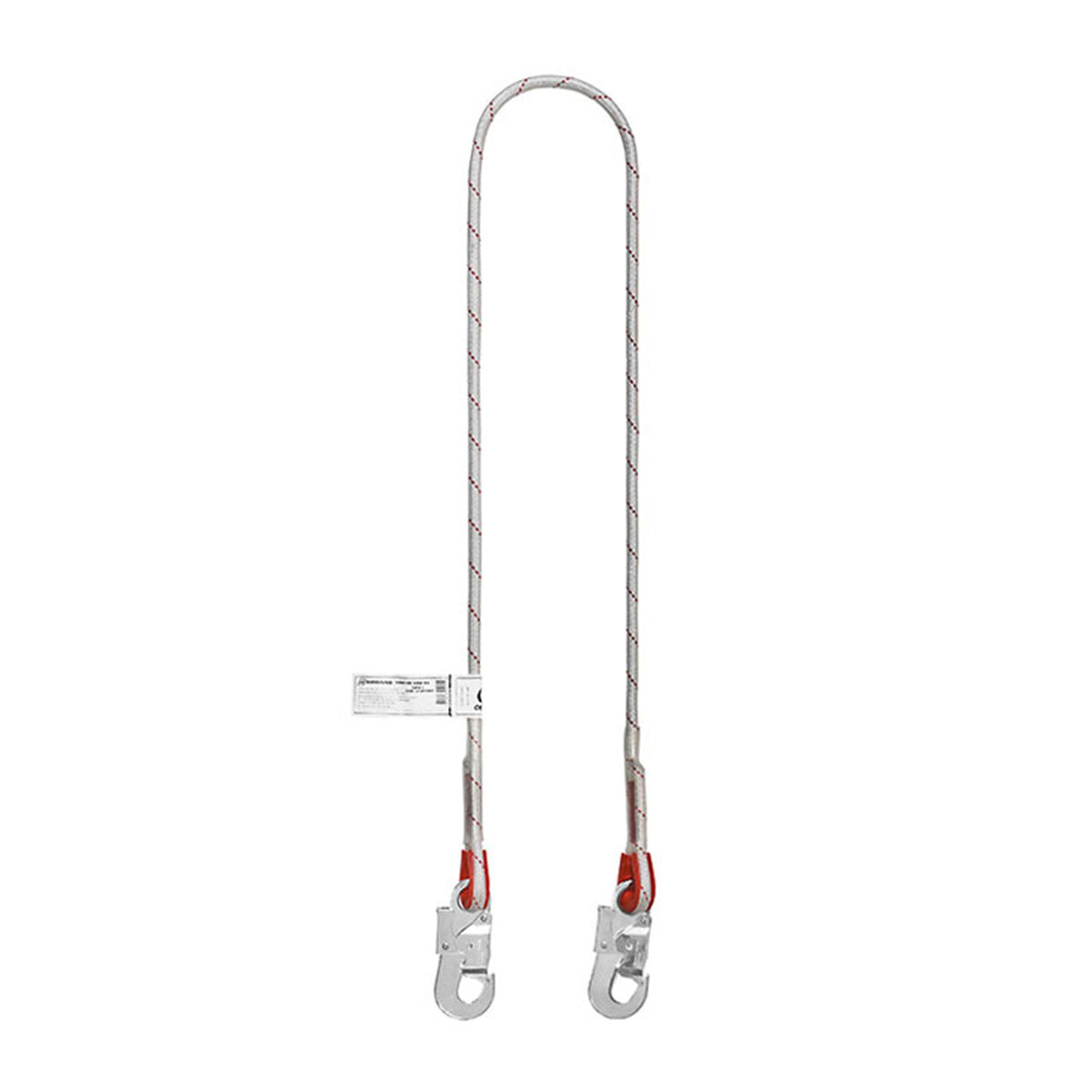 CABO DE VIDA K2 XTR SIMPLE